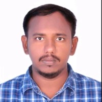 Noor Mohamed