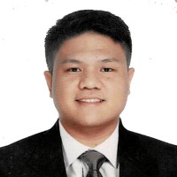 John Rey Ocaban
