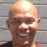 Apollo Corpuz