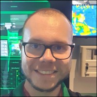 FELIPE GASPARETTO KLOPPEL