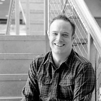 Brian Hansen