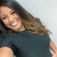Mirelle Nunes