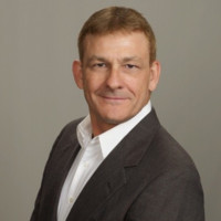Grant Mckinley