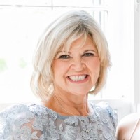 Mary Eva (Mimi) Makowske