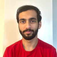 Mustafa Sameer
