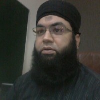 Ameer Ud Din