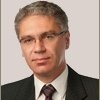 Marat Ebzeev