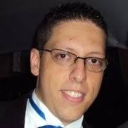 Everaldo Costa da Silva Junior