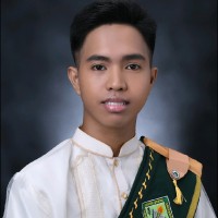 Michael Valderama