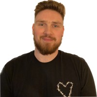 Leandre LEFEBVRE