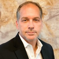 Ray Weinstein