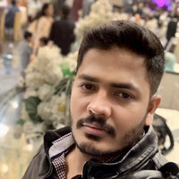 Waqas Rizwan