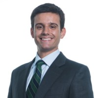 Francisco Cordovil