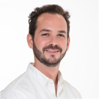 Juan Pablo Flores