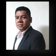Victor Duran