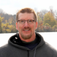 Paul Engel