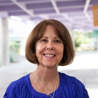 Sherrie Abrams