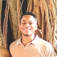 Micah Smart, P.E.
