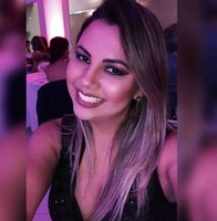 Suzanne Castro, PECB