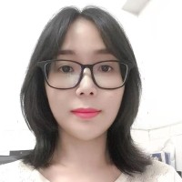 任倩倩