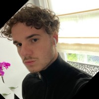 Jordy De Wit