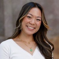 Jess Duong