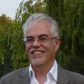 Joerg Gulden
