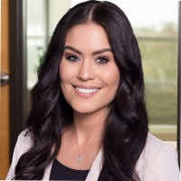 Heather Colfer, Mba