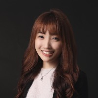 Ivana Chen