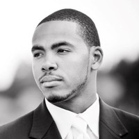 Mitchell Newton