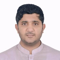 Mohammad Adeel