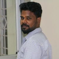 Ram Nath