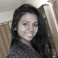 Pallavi Jadhav