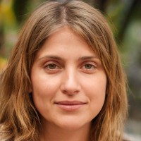 Sharon Greenberg