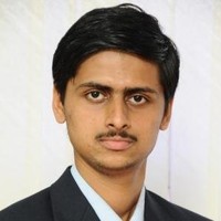Shreekara Holla