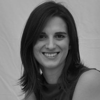 Ana Teresa Pimenta Frutuoso