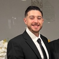 Evan Giller