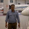 Sanjay Upadhyay