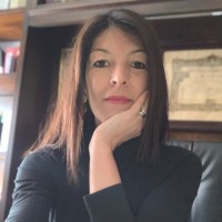 Maria Vittoria Racioppa