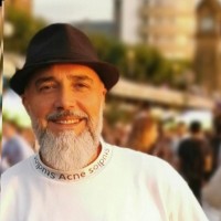 Raad Khairallah Hamid