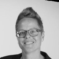 Catherine Brüllmann