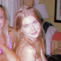 Hannah Courtenay