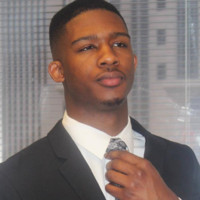Emanuel Greene