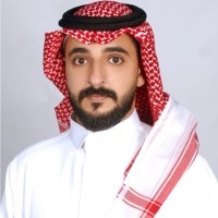 Abdulrahman Almousa