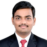 Ajinkya Chavan