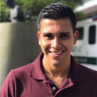 Oscar Oswaldo Torres Osorio