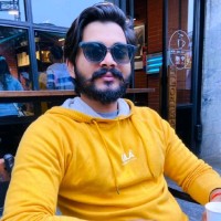Akash Sagar