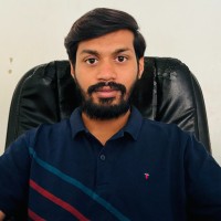 Sachin Ghevariya