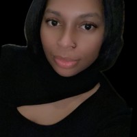 Tierra Lee