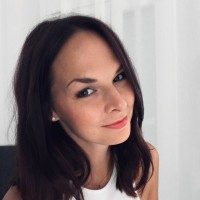 Alexandra Pákozdi